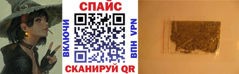 что такое Красный Сулин БУТИРАТ оксана