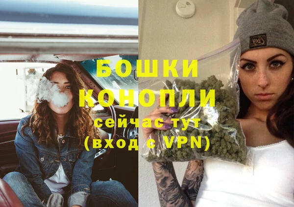 mdpv Новозыбков