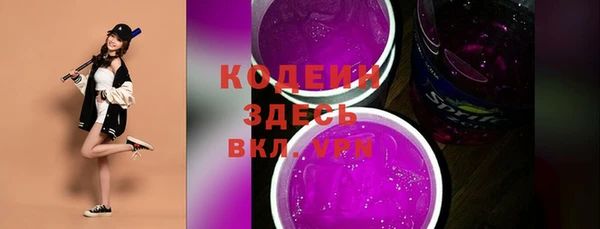 стафф Новодвинск