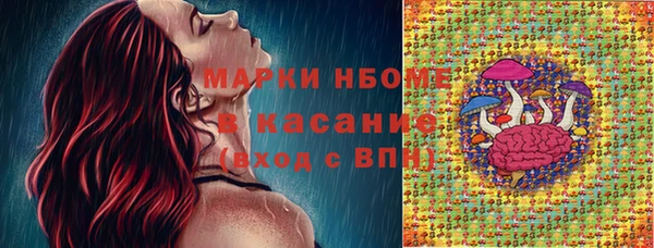 прущие крисы Нефтекумск