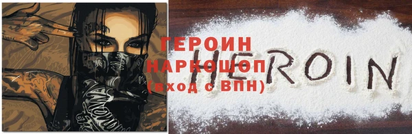 стафф Новодвинск