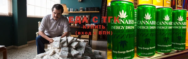 mdpv Новозыбков