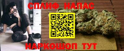 альфа пвп Гай